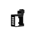 Schneider Wiser CCTFR6730 DIN Mount