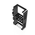 Schneider Wiser CCTFR6730 Double DIN Mount Schneider Wiser CCTFR6730 Double DIN Mount
