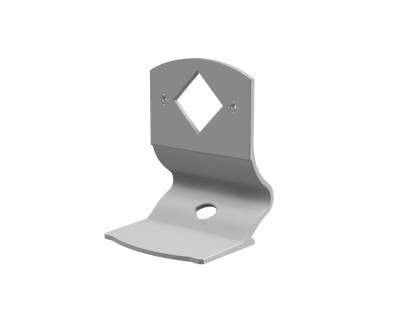 Stand for UniFi U7/U6 Lite, U6 Plus, AC Lite, NanoHD Access Points