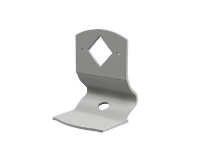 Stand for UniFi U7/U6 Lite, U6 Plus, AC Lite, NanoHD Access Points