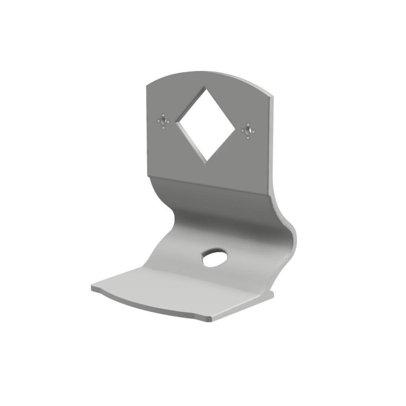 Stand for UniFi U7/U6 Lite, U6 Plus, AC Lite, NanoHD Access Points