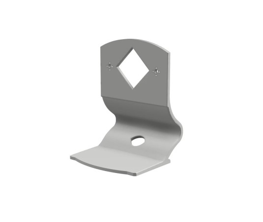 Stand for UniFi U7/U6 Lite, U6 Plus, AC Lite, NanoHD Access Points