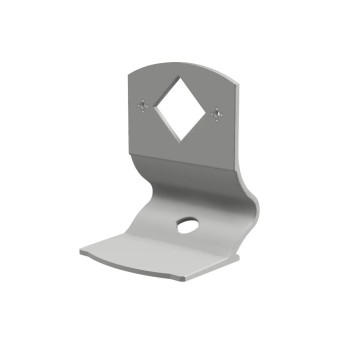 Stand for UniFi U7/U6 Lite, U6 Plus, AC Lite, NanoHD Access Points