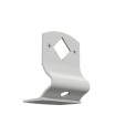 kopi af Stativ för UniFi U7 Pro / Max / XG / XGS Access Points kopi af Stativ för UniFi U7 Pro / Max / XG / XGS Access Points