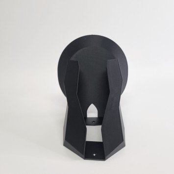 Sonos Era 100 Wall Mount
