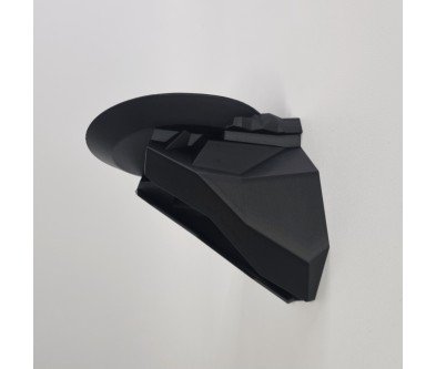 Sonos Era 100 Wall Mount