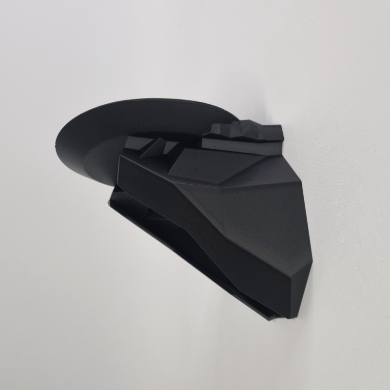 Sonos Era 100 Wall Mount Sonos Era 100 Wall Mount