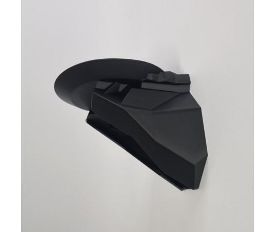 Sonos Era 100 Wall Mount