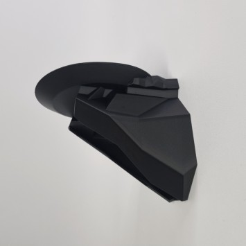 Sonos Era 100 Wall Mount