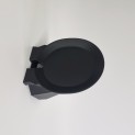 Sonos Era 100 Wall Mount Sonos Era 100 Wall Mount