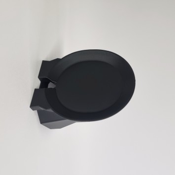 Sonos Era 100 Wall Mount