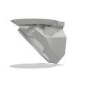 Sonos Era 100 Wall Mount Sonos Era 100 Wall Mount