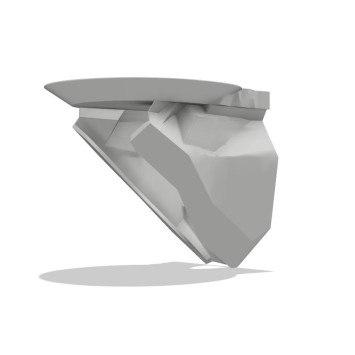 Sonos Era 100 Wall Mount