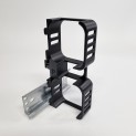 Plejd Double DIN Mount Plejd Double DIN Mount