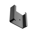 Sonos Port Wall Mount