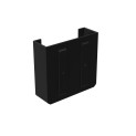 Sonos Port Wall Mount