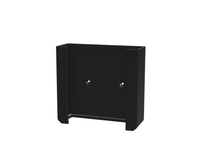 Sonos Port Wall Mount