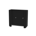 Sonos Port Wall Mount