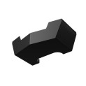 Synology WRX560 Wall Mount