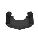 Synology WRX560 Wall Mount