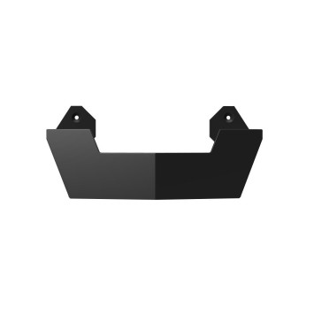 Synology WRX560 Wall Mount