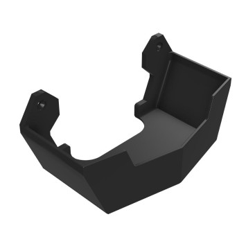 Synology WRX560 Wall Mount