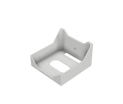 Halo H47BE Mercusys Wall Mount