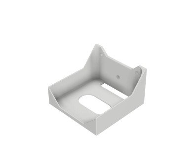 Halo H47BE Mercusys Wall Mount