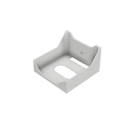 Halo H47BE Mercusys Wall Mount