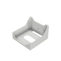 Halo H47BE Mercusys Wall Mount Halo H47BE Mercusys Wall Mount