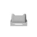 Halo H47BE Mercusys Wall Mount Halo H47BE Mercusys Wall Mount