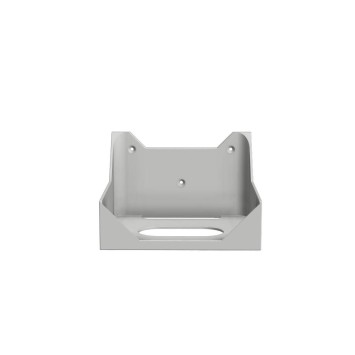 Halo H47BE Mercusys Wall Mount