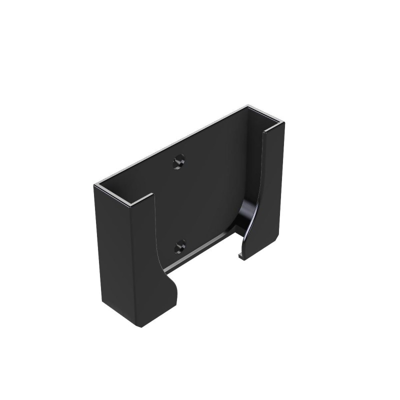 Odido TV Media Box Wall Mount