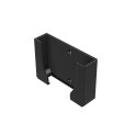 Odido TV Media Box Wall Mount