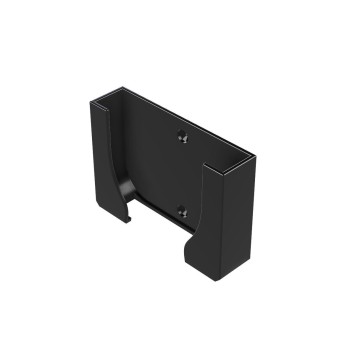 Odido TV Media Box Wall Mount