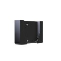 Odido TV Media Box Wall Mount