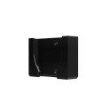 Odido TV Media Box Wall Mount