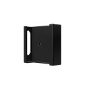 Nokia 8010 TV Box Wall Mount