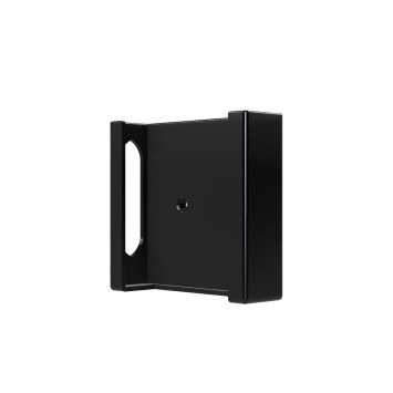 Nokia 8010 TV Box Wall Mount