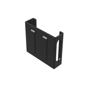 Nokia 8010 TV Box Wall Mount