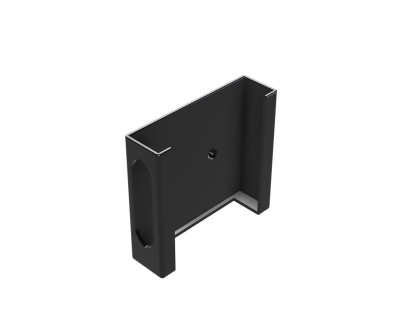 Nokia 8010 TV Box Wall Mount