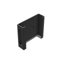 Nokia 8010 TV Box Wall Mount