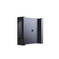 Nokia 8010 TV Box Wall Mount