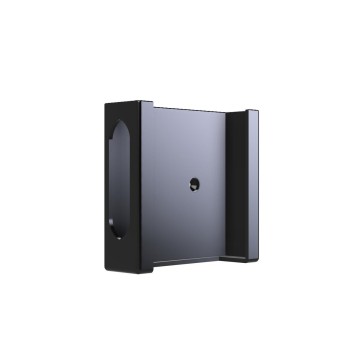 kopi af kopi af kopi af Tele2 Router WiFi Hub L2 (Sagemcom) väggfäste