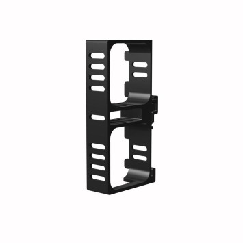 Nexa WBR / WBD Double DIN Mount