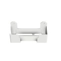 Telia F1 EWA 1330 TCS (Technicolor) Wall Mount