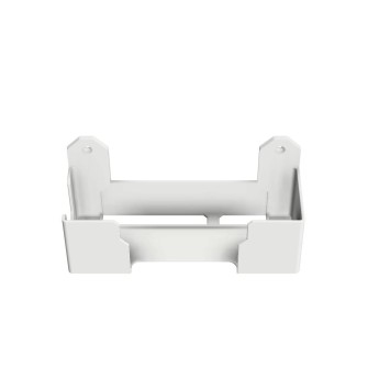 Telia F1 EWA 1330 TCS (Technicolor) Wall Mount