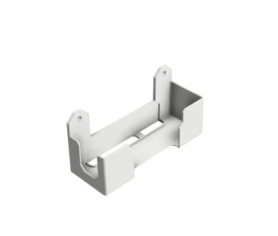 Telia F1 EWA 1330 TCS (Technicolor) Wall Mount