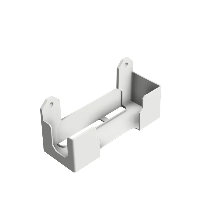 Telia F1 EWA 1330 TCS (Technicolor) Wall Mount