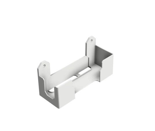 Telia F1 EWA 1330 TCS (Technicolor) Wall Mount